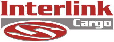 Notícias Interlink Cargo