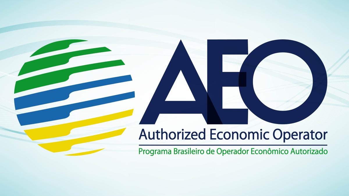 OEA, SASSMAQ e Compliance Logístico: Blindando a cadeia de suprimentos contra riscos