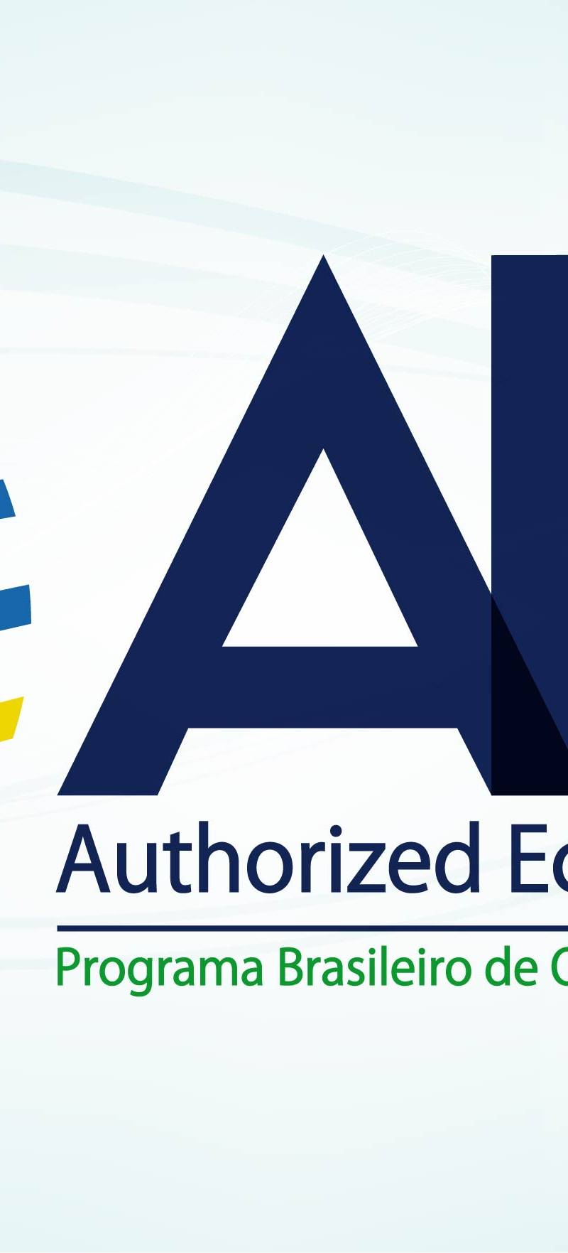 Capa do artigo: OEA, SASSMAQ e Compliance Logístico: Blindando a cadeia de suprimentos contra riscos
