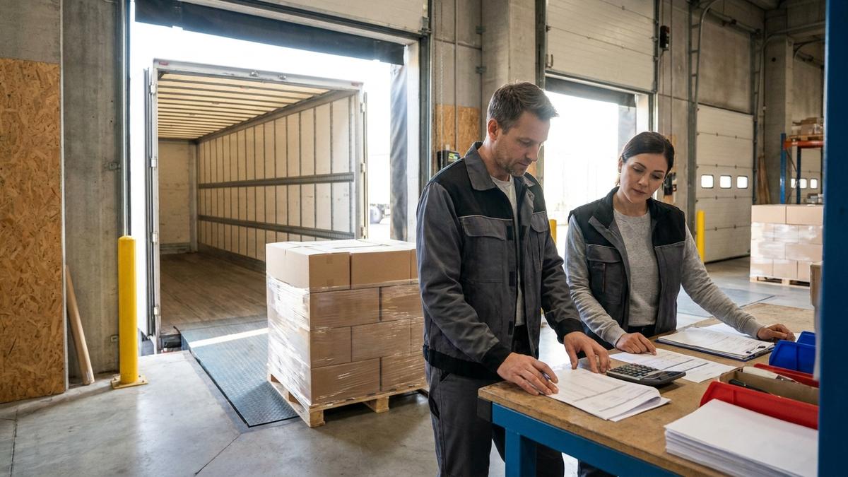 Exportação em alta não significa margem maior: o que avaliar