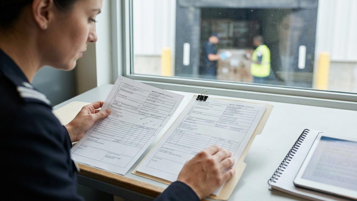 Portal Único: como medir a redução de retrabalho documental